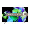 LG C3 Series OLED42C34LA 42"...