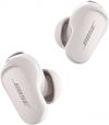 Bose QuietComfort II In-Ear...