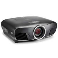 Epson EH-TW9400 4K projector was £2549
