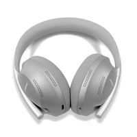 Bose Noise Cancelling Headphones 700 was £350